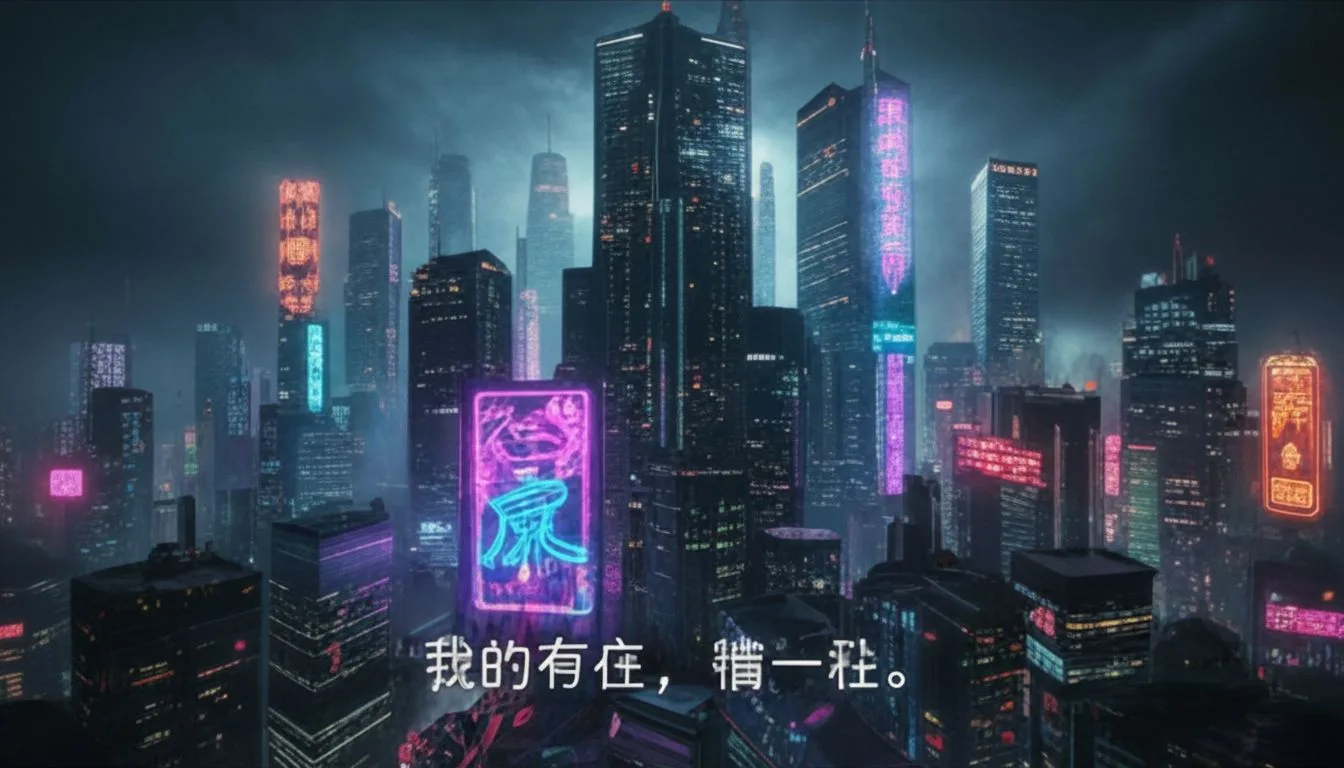 第一代「電腦病毒」:其實是個害羞的表白?
現代電腦病毒讓人頭痛,但世界上第一個在 ARPANET(互聯網前身)上傳播的病毒 Creeper(1971年),其實更