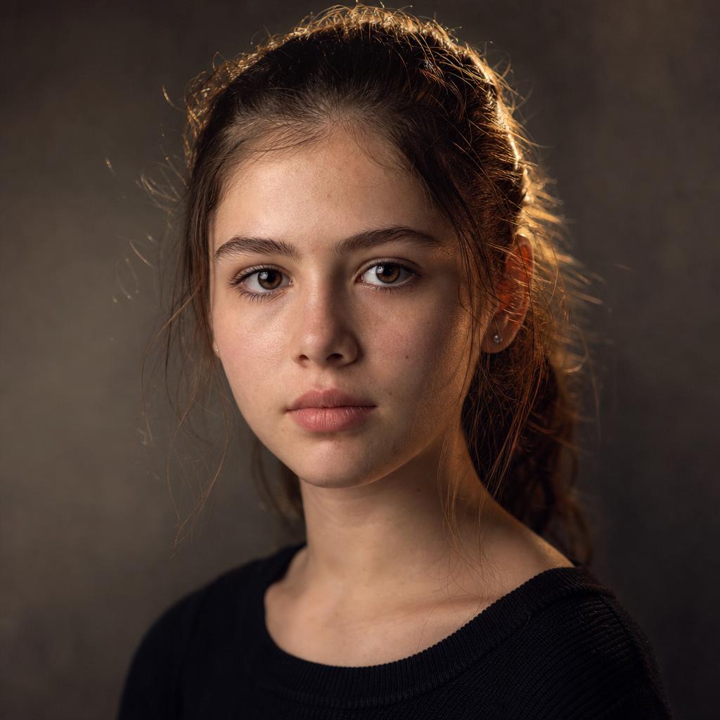 Lila