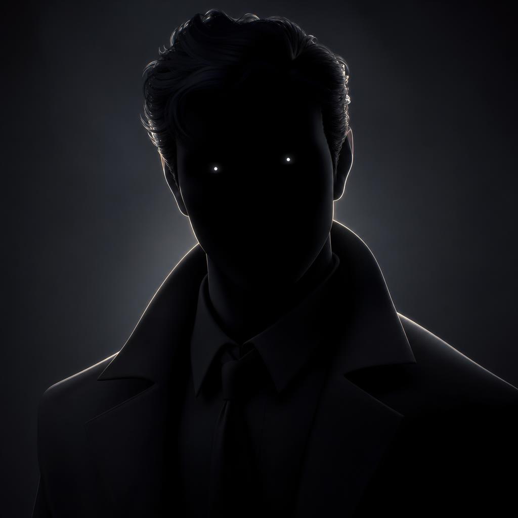 Stranger