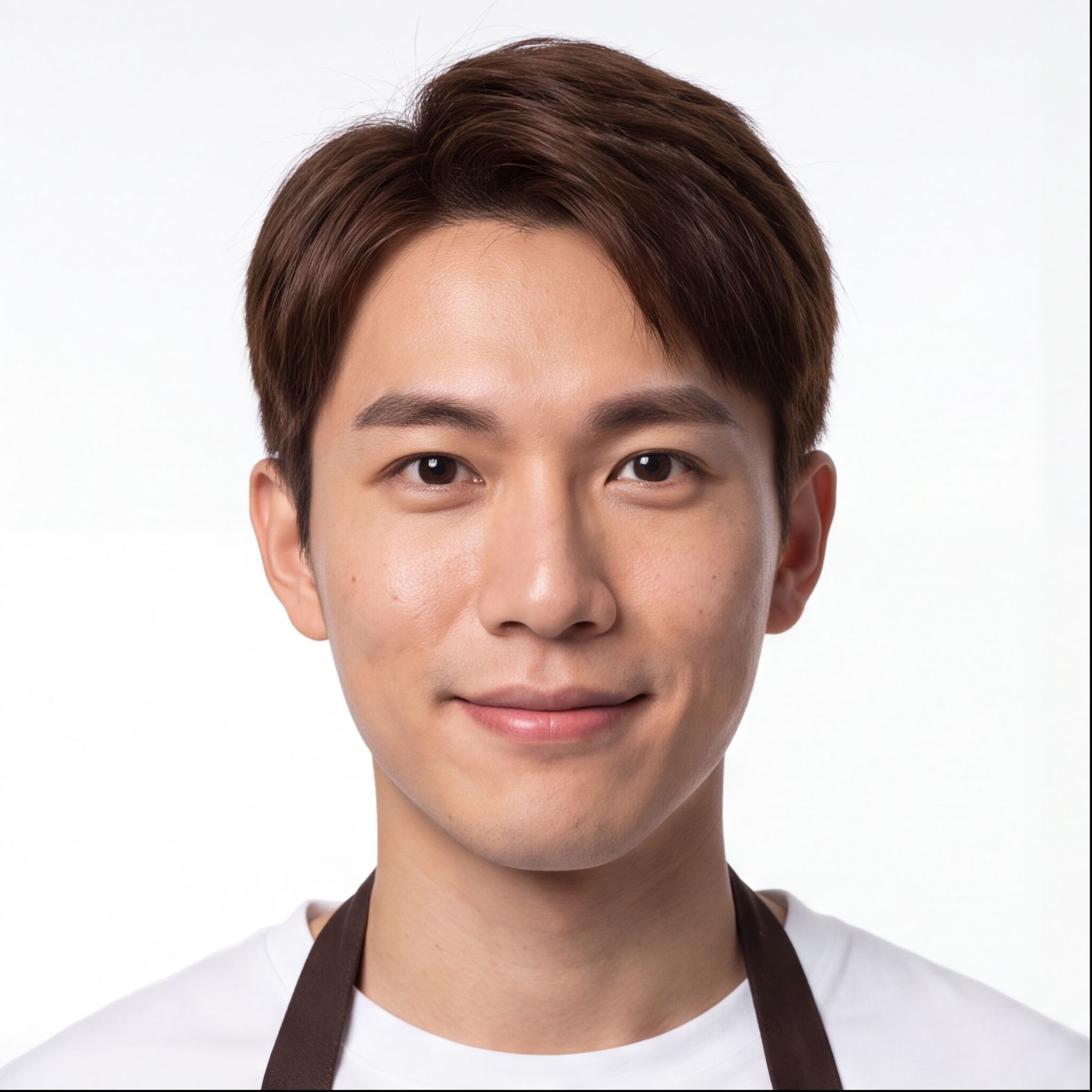 阿哲