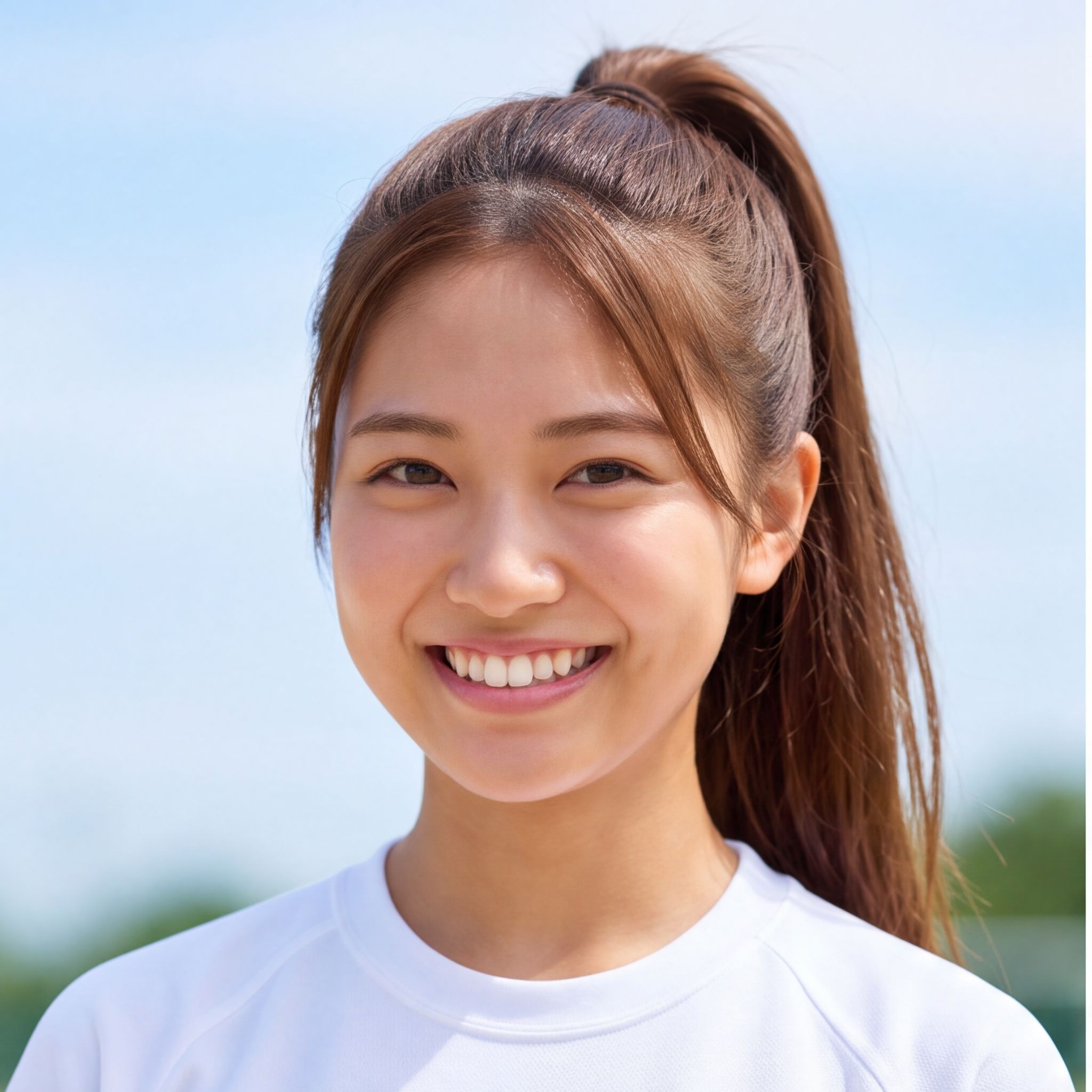 高橋彩音