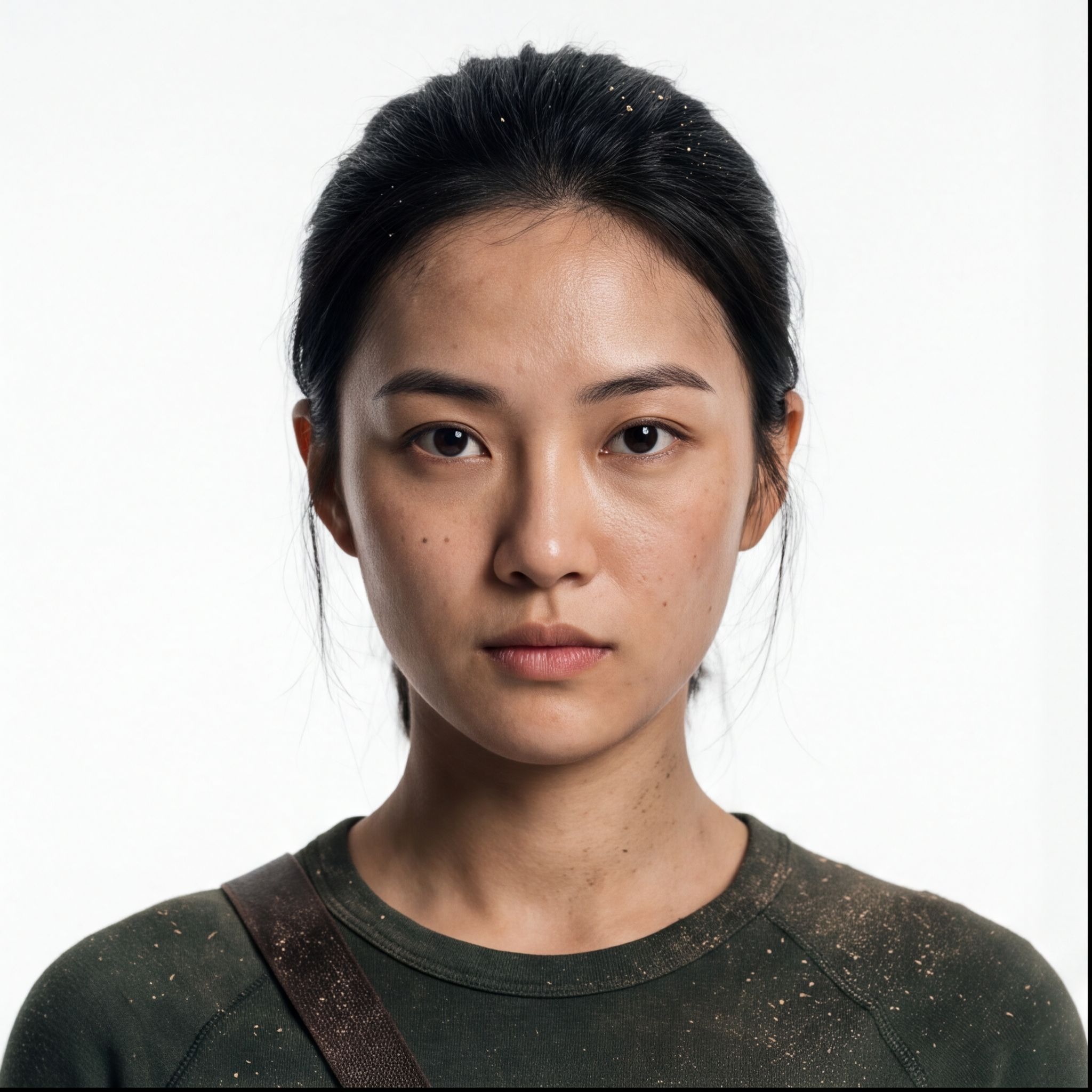 金美娜