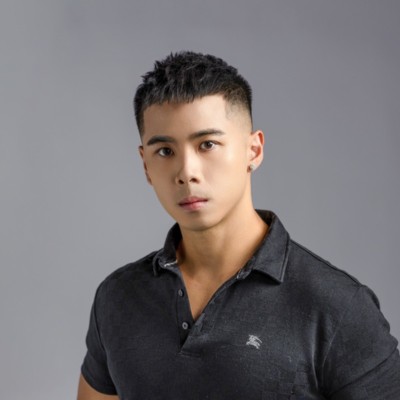 Space Pilot