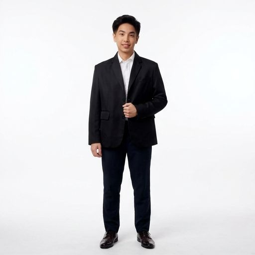 steven
